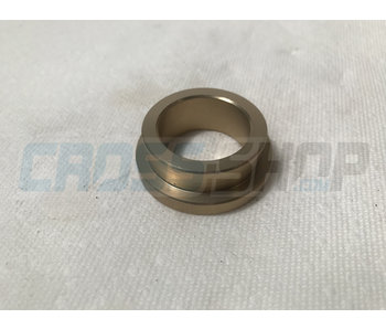 SPOKE RE.WHEEL 4/3.1/4 X 211