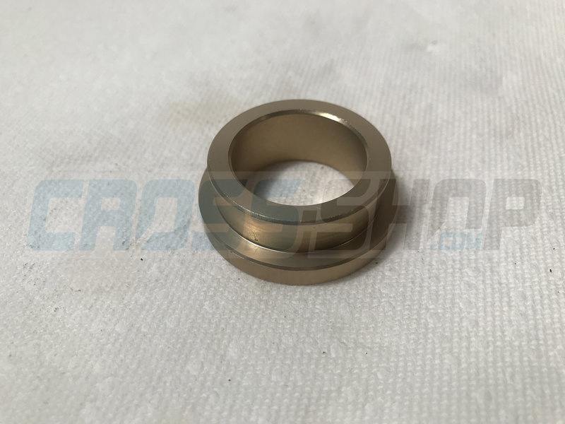 TM Moto SPOKE RE.WHEEL 4/3.1/4 X 211