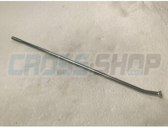 SPOKE RE.WHEEL 4/3.1/4 X 204