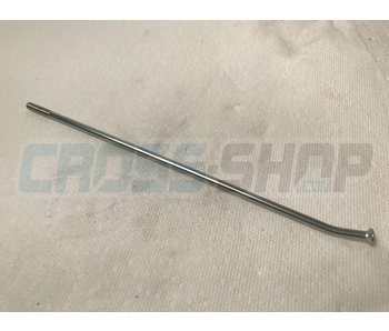 SPOKE RE.WHEEL 4/3.1/4 X 204