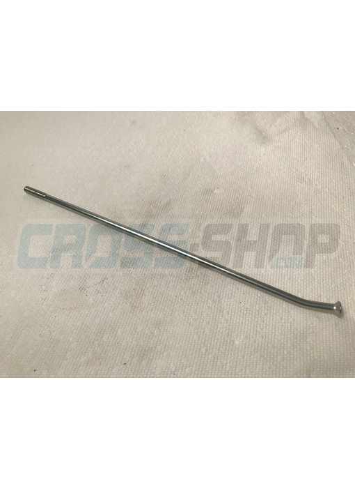 TM Moto SPOKE RE.WHEEL 4/3.1/4 X 204