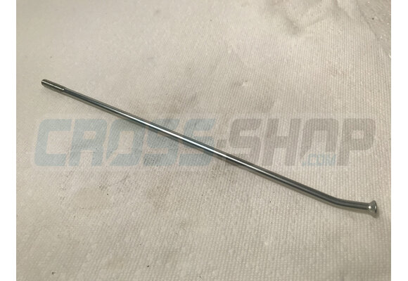 SPOKE RE.WHEEL 4/3.1/4 X 204