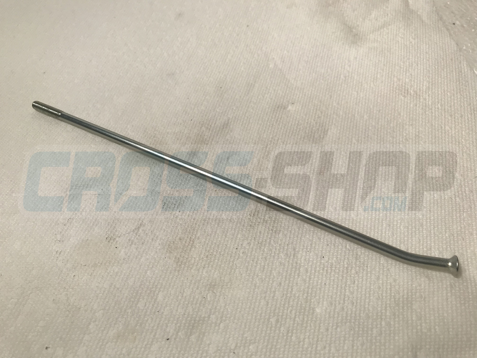 SPOKE RE.WHEEL 4/3.1/4 X 204