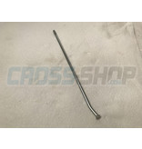 TM Moto SPOKE R.WHEEL 4.0/3.1/4.0 X192