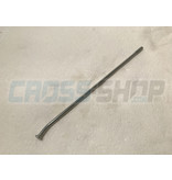 TM Moto SPOKE R.WHEEL 4.0/3.1/4.0 X199