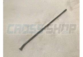 SPOKE R.WHEEL 4.0/3.1/4.0 X199