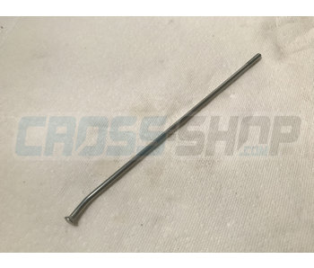 TM Moto SPOKE R.WHEEL 4.0/3.1/4.0 X199