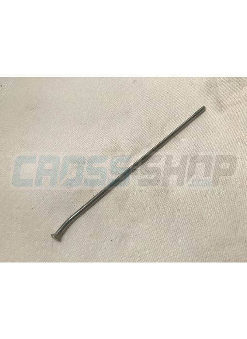 SPOKE R.WHEEL 4.0/3.1/4.0 X199