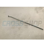 TM Moto SPOKE FR.WHEEL 4/3.1/4 X 230