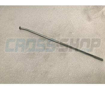 SPOKE FR.WHEEL 4/3.1/4 X 230