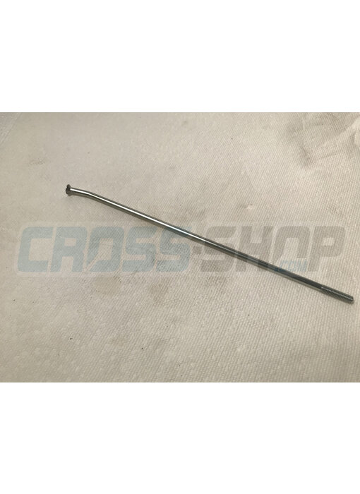 SPOKE FR.WHEEL 4/3.1/4 X 230