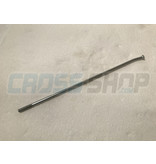 TM Moto SPOKE R.WHEEL 4.0/3.3/4.0 X211