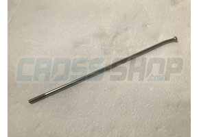 SPOKE R.WHEEL 4.0/3.3/4.0 X211