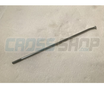 SPOKE R.WHEEL 4.0/3.3/4.0 X211