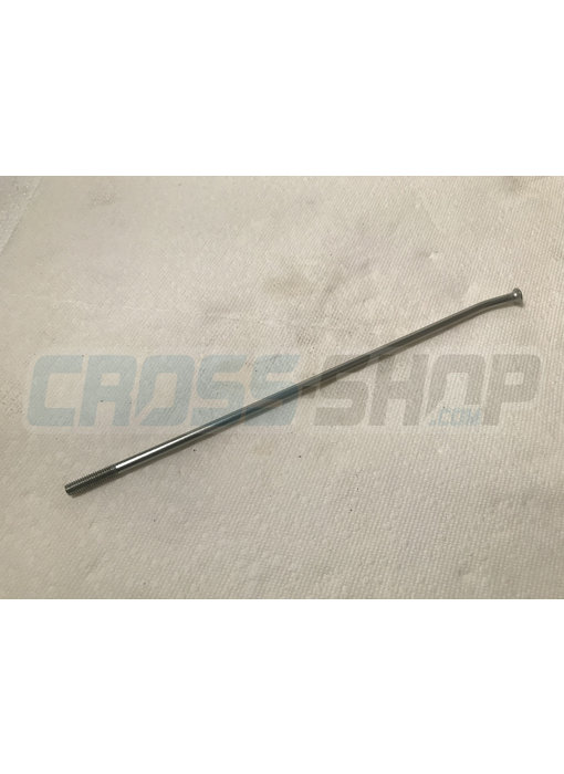 TM Moto SPOKE R.WHEEL 4.0/3.3/4.0 X211