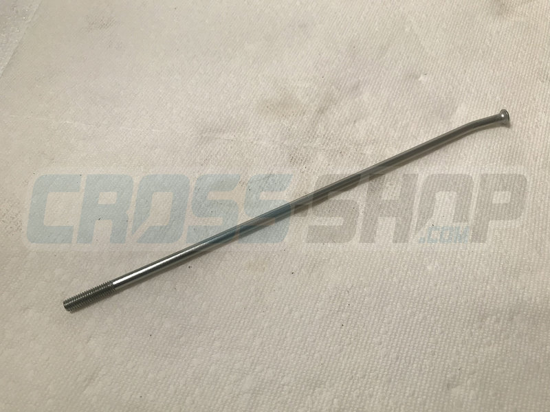 TM Moto SPOKE R.WHEEL 4.0/3.3/4.0 X211