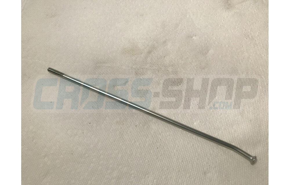 SPOKE R.WHEEL 4.0/3.3/4.0 X192