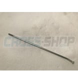 TM Moto SPOKE R.WHEEL 4.0/3.3/4.0 X192