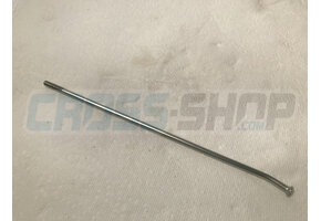 SPOKE R.WHEEL 4.0/3.3/4.0 X192