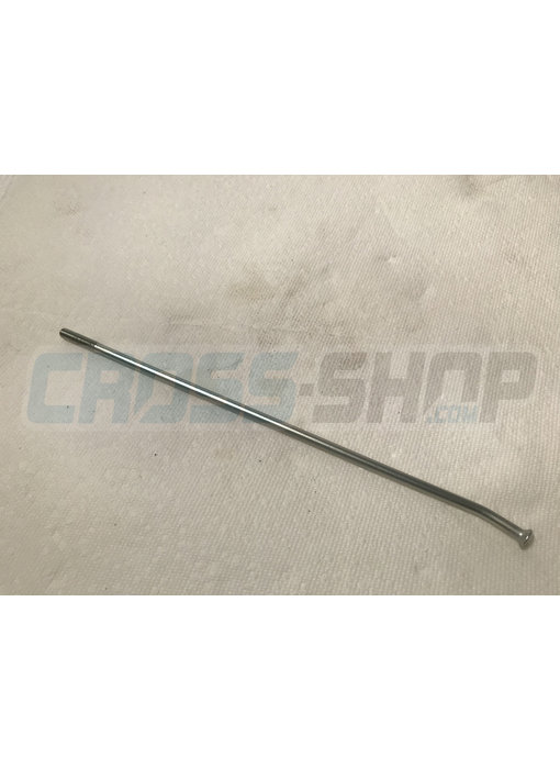 SPOKE R.WHEEL 4.0/3.3/4.0 X192