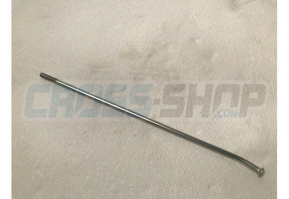 SPOKE R.WHEEL 4.0/3.3/4.0 X192