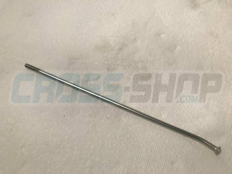 TM Moto SPOKE R.WHEEL 4.0/3.3/4.0 X192