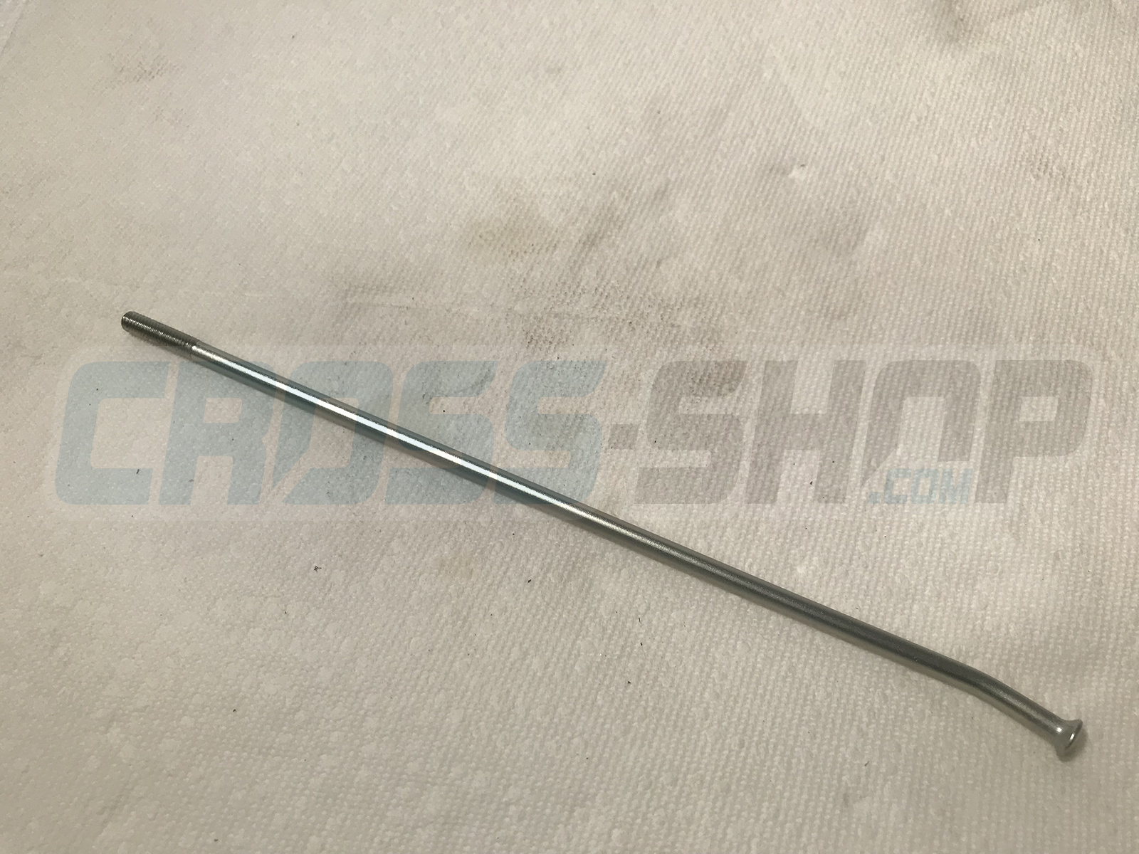 SPOKE R.WHEEL 4.0/3.3/4.0 X192