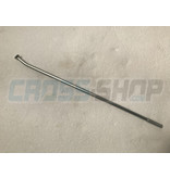 TM Moto SPOKE R.WHEEL 4.0/3.3/4.0 X199