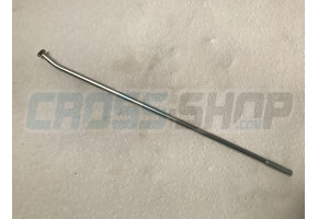 SPOKE R.WHEEL 4.0/3.3/4.0 X199