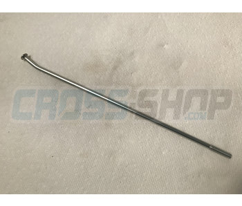 SPOKE R.WHEEL 4.0/3.3/4.0 X199