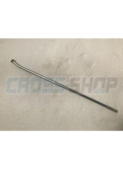 SPOKE R.WHEEL 4.0/3.3/4.0 X199