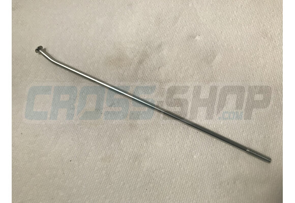 SPOKE R.WHEEL 4.0/3.3/4.0 X199