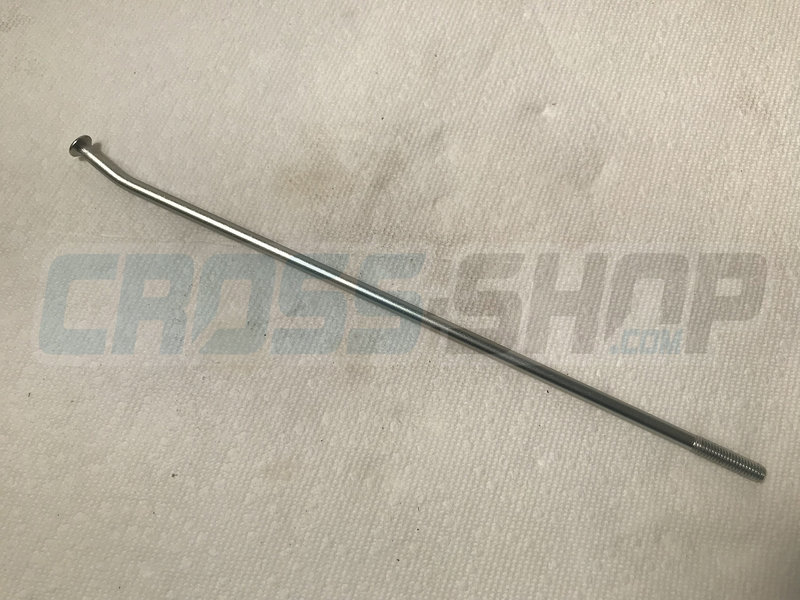 TM Moto SPOKE R.WHEEL 4.0/3.3/4.0 X199