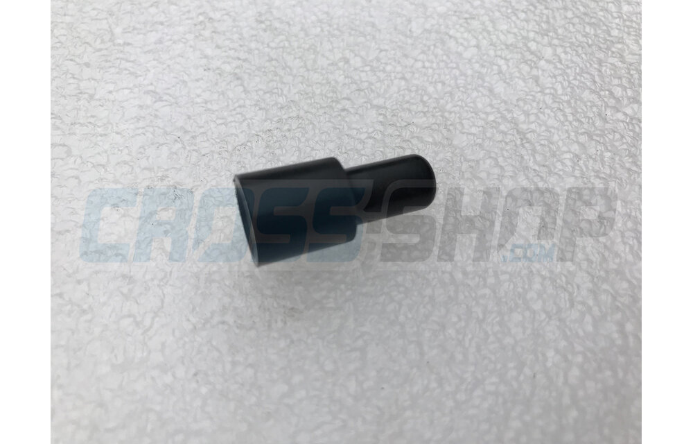 SPACER RAD. PROTECTION 03/->