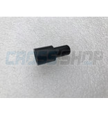 SPACER RAD. PROTECTION 03/->