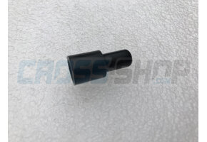 SPACER RAD. PROTECTION 03/->