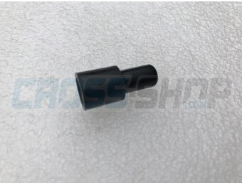 SPACER RAD. PROTECTION 03/->