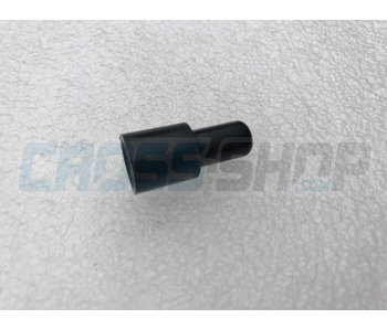 TM Moto SPACER RAD. PROTECTION 03/->