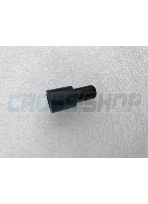 SPACER RAD. PROTECTION 03/->