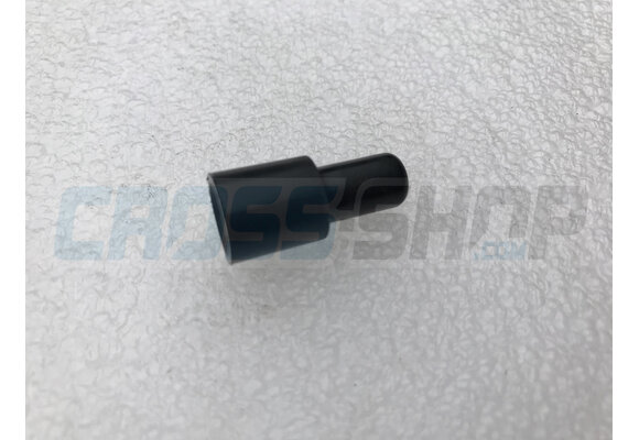 SPACER RAD. PROTECTION 03/->