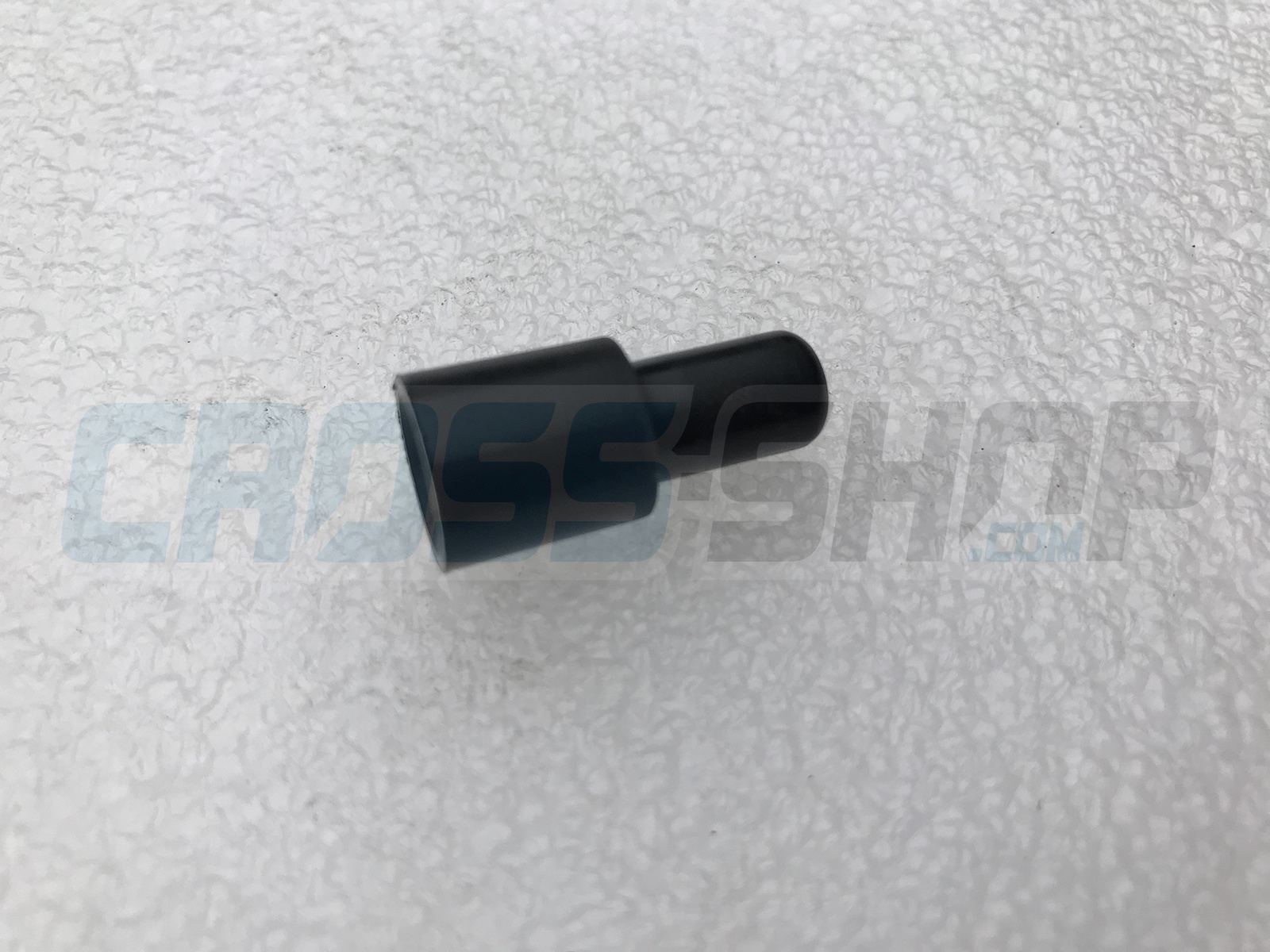 SPACER RAD. PROTECTION 03/->