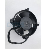 ELECTRIC FAN