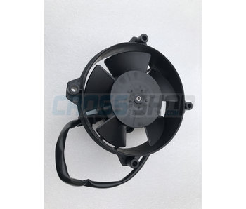 TM Moto ELECTRIC FAN
