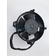 ELECTRIC FAN