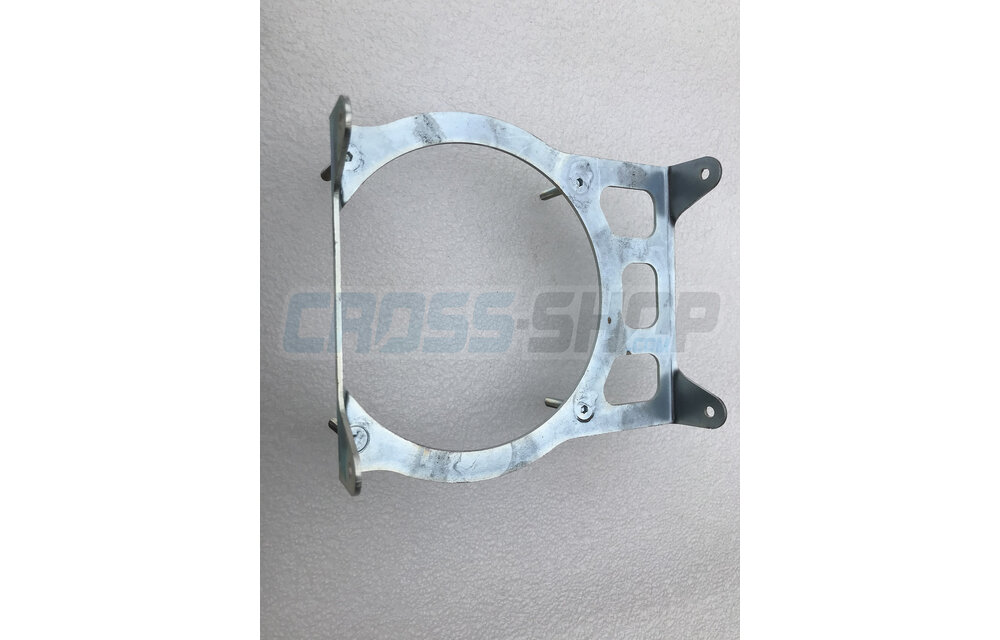BRACKET ELECTRIC FAN