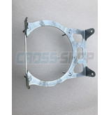 TM Moto BRACKET ELECTRIC FAN