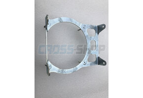 BRACKET ELECTRIC FAN
