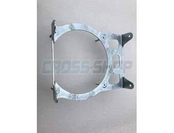 BRACKET ELECTRIC FAN