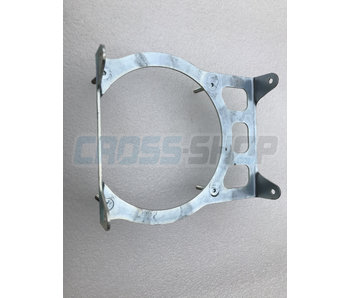 BRACKET ELECTRIC FAN