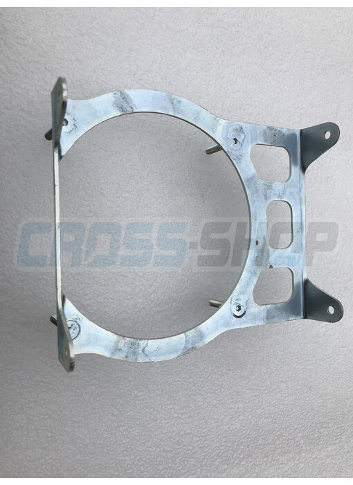 TM Moto BRACKET ELECTRIC FAN